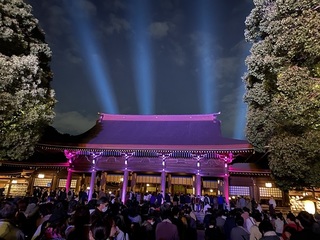 明治神宮100年祭01.jpg